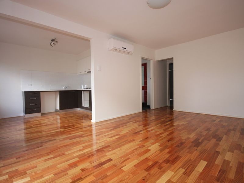 4/1798 Dandenong Road, Clayton VIC 3168