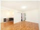 4/1798 Dandenong Road, Clayton VIC 3168