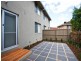 4/1798 Dandenong Road, Clayton VIC 3168