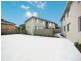 4/1798 Dandenong Road, Clayton VIC 3168