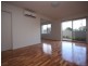 4/1798 Dandenong Road, Clayton VIC 3168