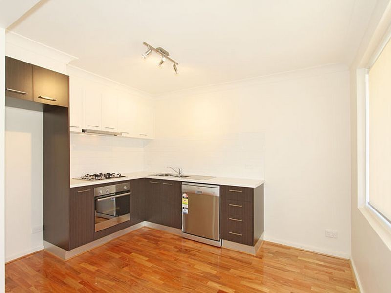 5/1798 Dandenong Road, Clayton VIC 3168