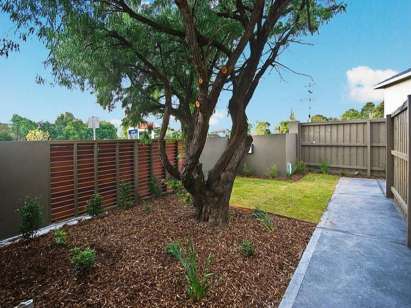 5/1798 Dandenong Road, Clayton VIC 3168