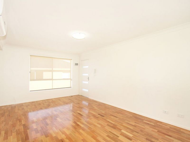 5/1798 Dandenong Road, Clayton VIC 3168