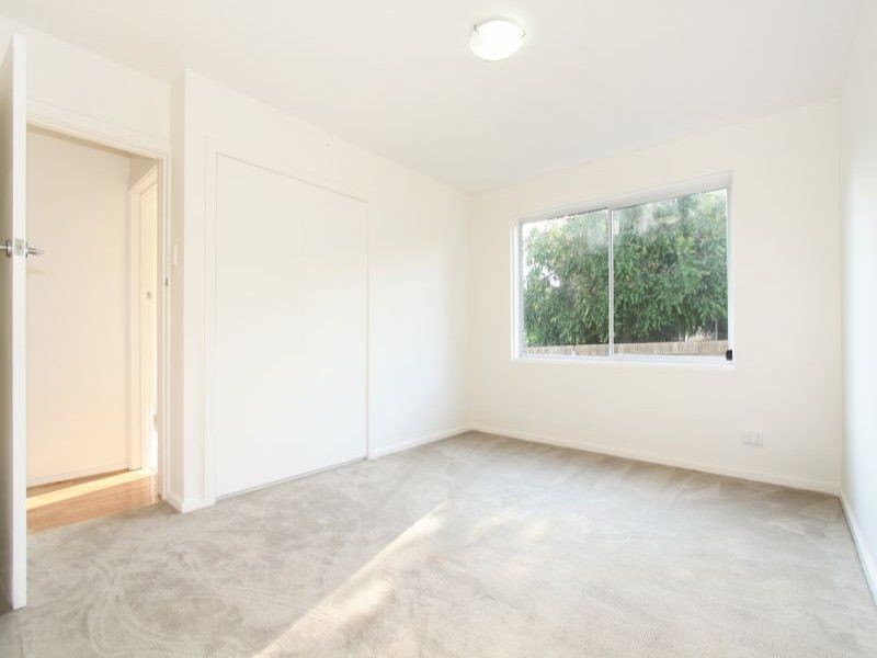 5/1798 Dandenong Road, Clayton VIC 3168