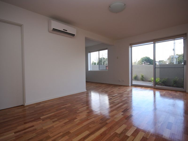 7/1798 Dandenong Road, Clayton VIC 3168