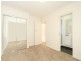 7/1798 Dandenong Road, Clayton VIC 3168