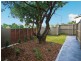 7/1798 Dandenong Road, Clayton VIC 3168