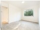 7/1798 Dandenong Road, Clayton VIC 3168