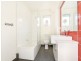 7/1798 Dandenong Road, Clayton VIC 3168