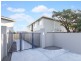 7/1798 Dandenong Road, Clayton VIC 3168