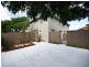 7/1798 Dandenong Road, Clayton VIC 3168
