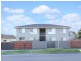 8/1798 Dandenong Road, Clayton VIC 3168