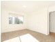 8/1798 Dandenong Road, Clayton VIC 3168
