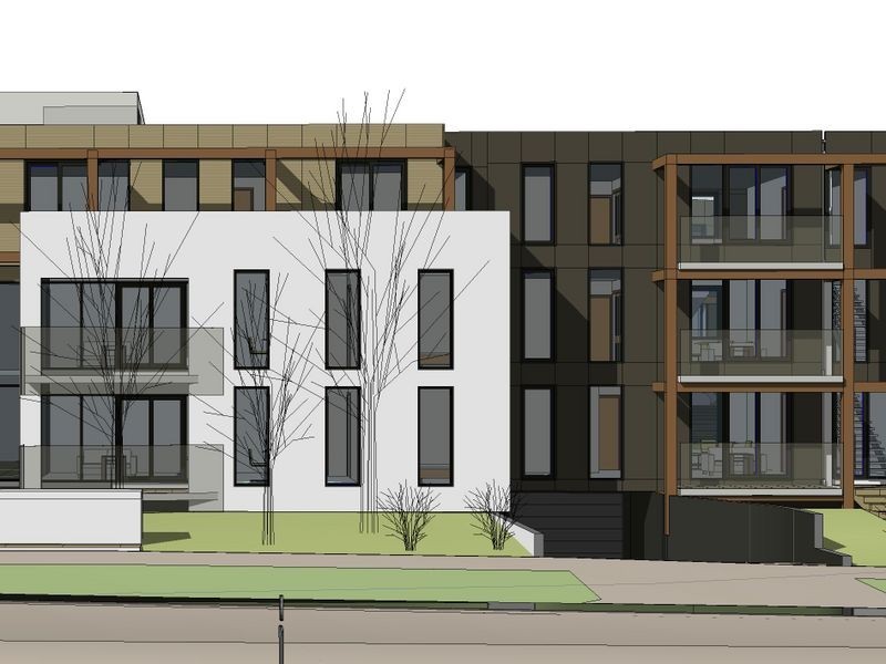 9/24-26 Burton Avenue, Clayton VIC 3168