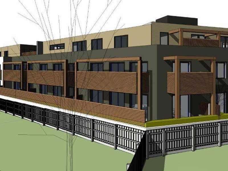 9/24-26 Burton Avenue, Clayton VIC 3168