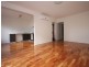 1-8/1798 Dandenong Road, Clayton VIC 3168