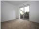 1-8/1798 Dandenong Road, Clayton VIC 3168