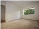 1-8/1798 Dandenong Road, Clayton VIC 3168