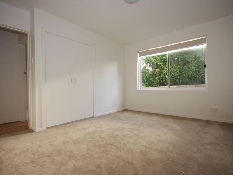 1-8/1798 Dandenong Road, Clayton VIC 3168