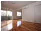 1-8/1798 Dandenong Road, Clayton VIC 3168