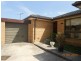 1/21 Rosebank Avenue, Clayton South VIC 3169