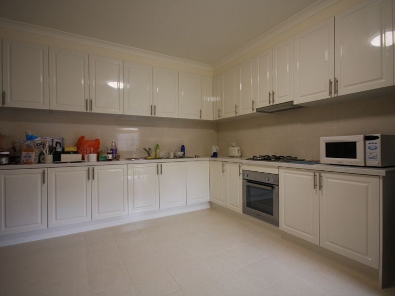 2/1943 DANDENONG ROAD, Clayton VIC 3168