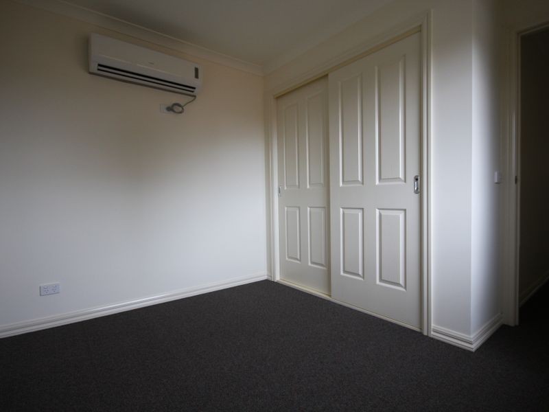 2/1943 DANDENONG ROAD, Clayton VIC 3168