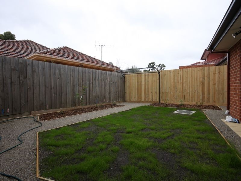 2/1943 DANDENONG ROAD, Clayton VIC 3168