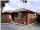 2/42 Alice Street, Clayton VIC 3168