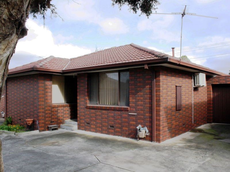 2/42 Alice Street, Clayton VIC 3168