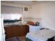 2/42 Alice Street, Clayton VIC 3168