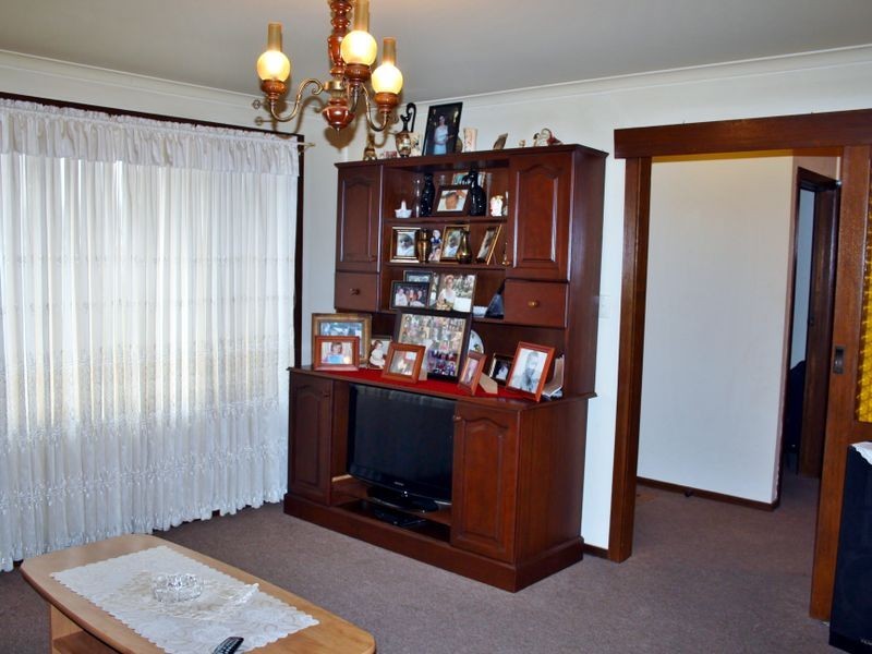 2/42 Alice Street, Clayton VIC 3168