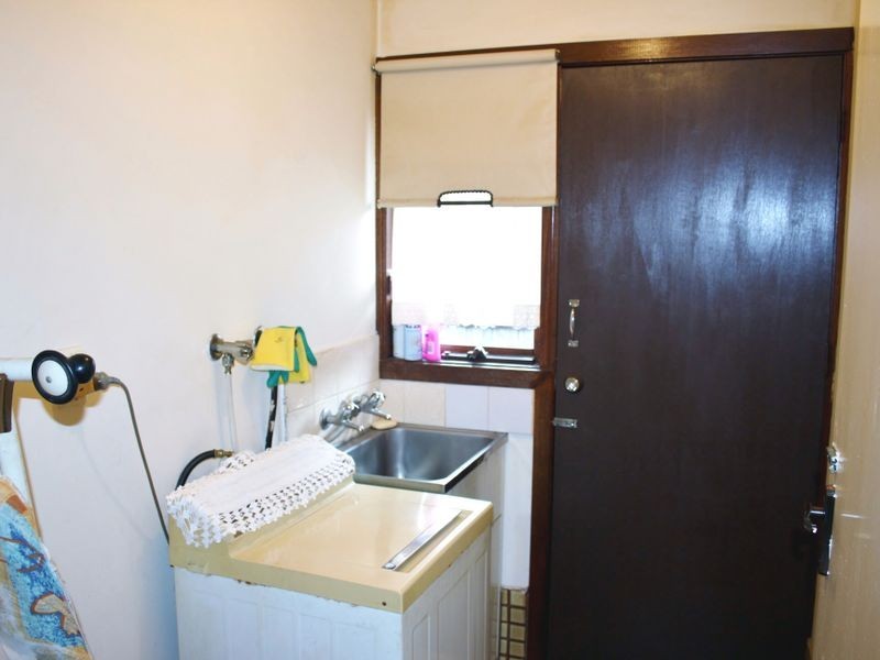 2/42 Alice Street, Clayton VIC 3168