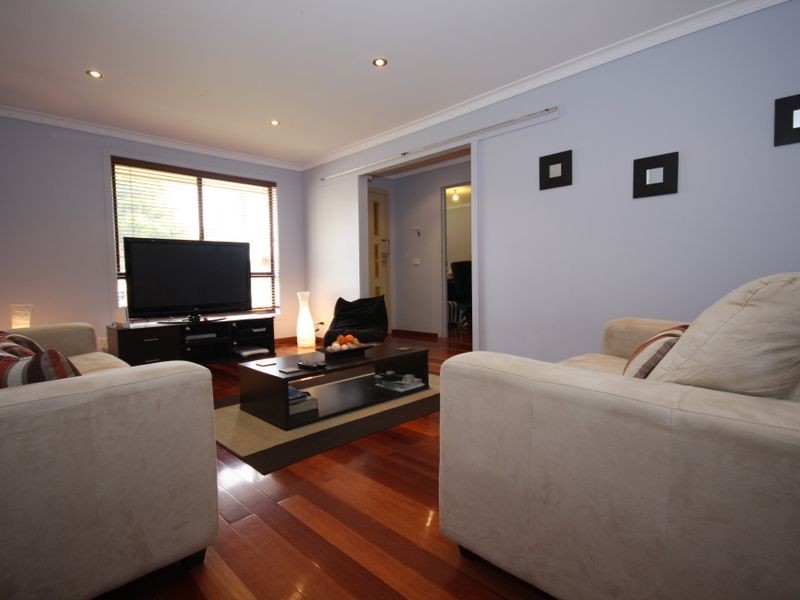 3/458 HAUGHTON ROAD, Clayton South VIC 3169