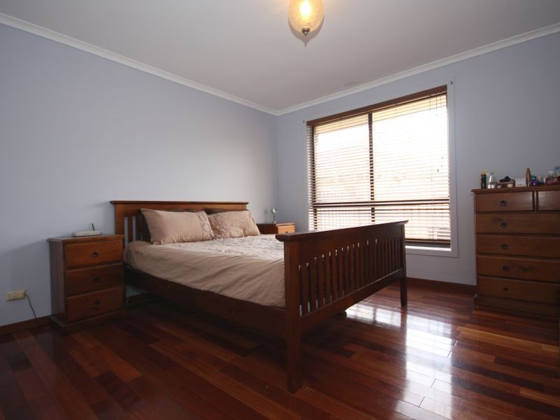 3/458 HAUGHTON ROAD, Clayton South VIC 3169