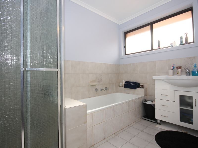 3/458 HAUGHTON ROAD, Clayton South VIC 3169