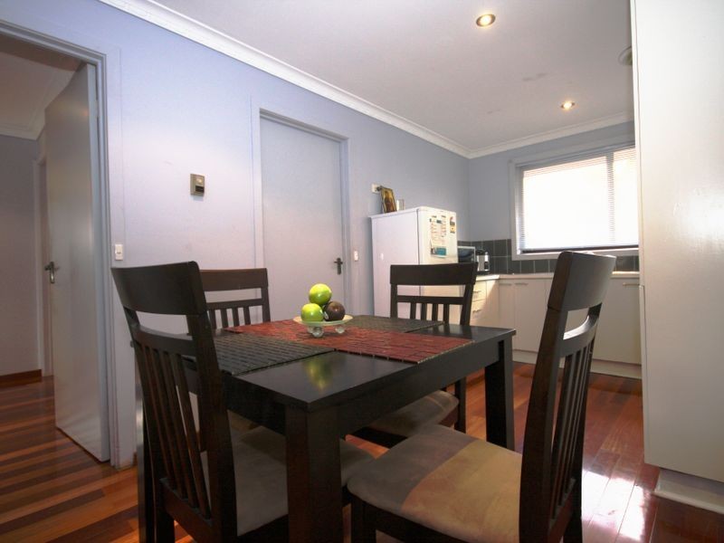 3/458 HAUGHTON ROAD, Clayton South VIC 3169