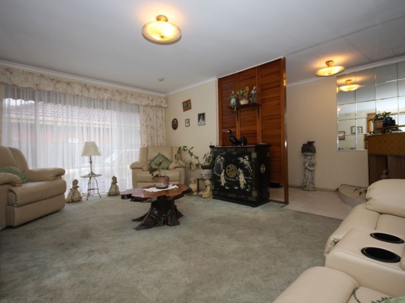 81 Sylvander Street, Clayton South VIC 3169