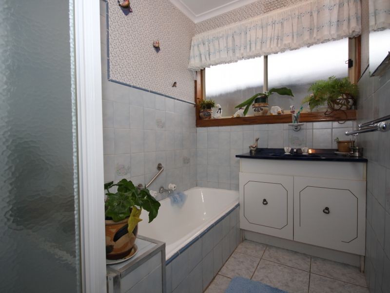 81 Sylvander Street, Clayton South VIC 3169