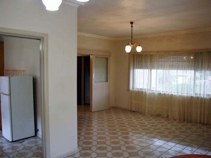 1/26 Banksia Street, Clayton VIC 3168