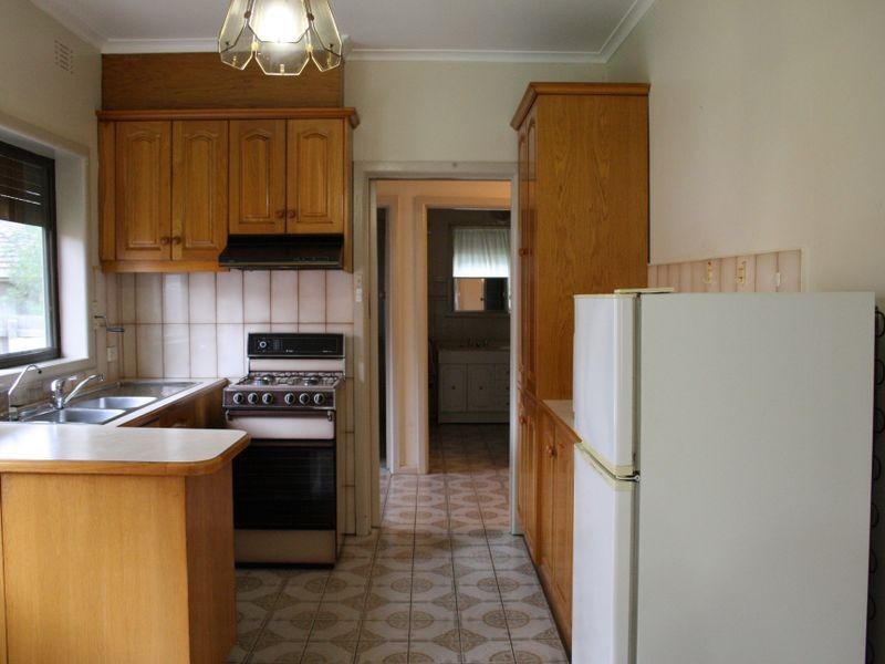 1/26 Banksia Street, Clayton VIC 3168