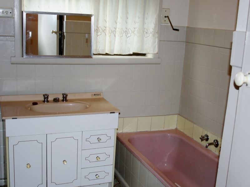 1/26 Banksia Street, Clayton VIC 3168