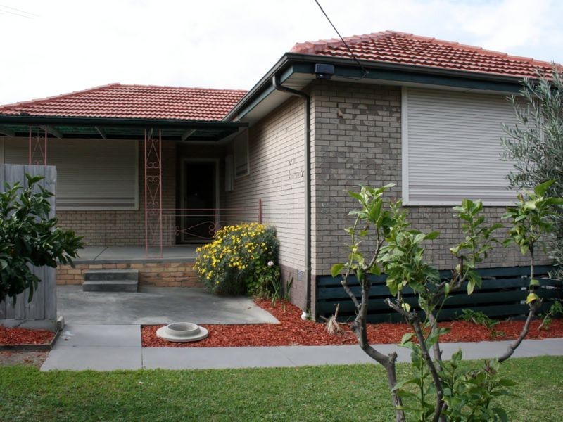 1/26 Banksia Street, Clayton VIC 3168