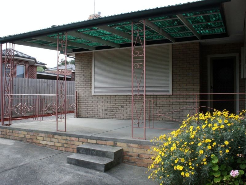 1/26 Banksia Street, Clayton VIC 3168