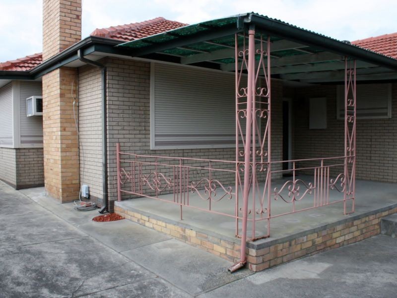 1/26 Banksia Street, Clayton VIC 3168