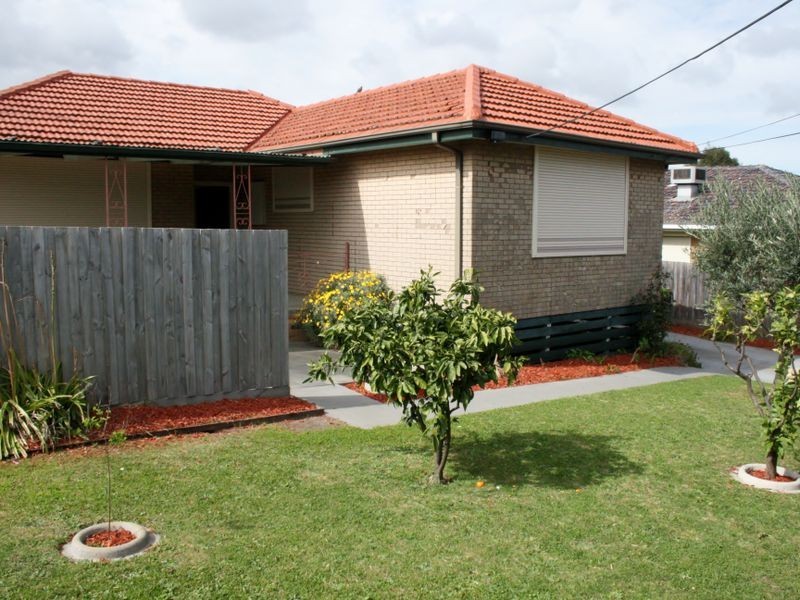 1/26 Banksia Street, Clayton VIC 3168