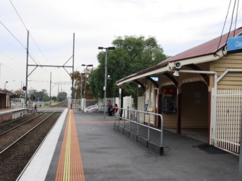 1/26 Banksia Street, Clayton VIC 3168