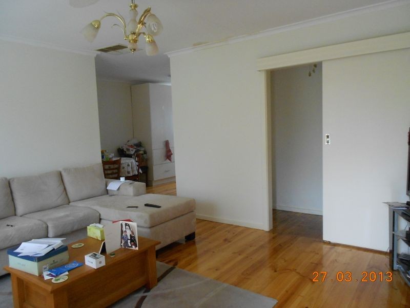 2/14 Milton Avenue, Clayton South VIC 3169