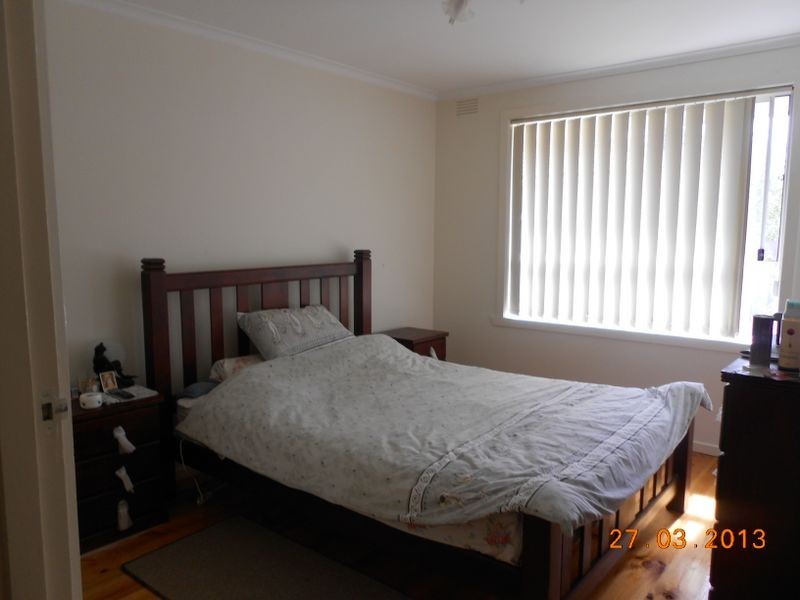 2/14 Milton Avenue, Clayton South VIC 3169